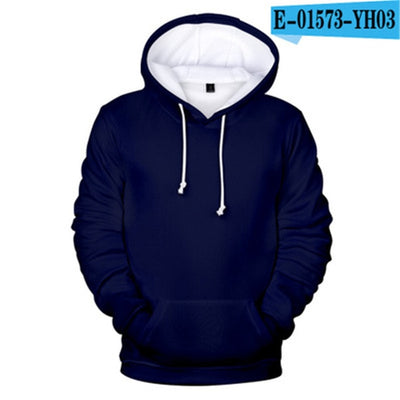 cheap black hoodies mens