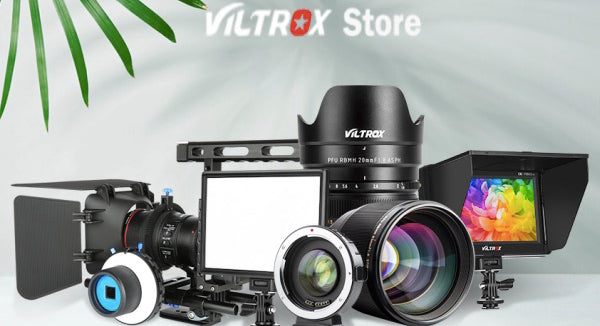 viltroxstore.com