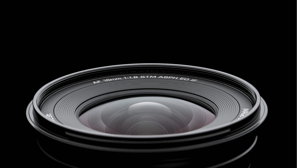 Viltrox AF 16mm f/1.8 FE Lens (Sony E) AF 16/1.8 FE B&H Photo