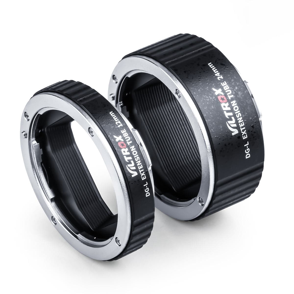 VILTROX DG-NEX AF Auto-Focus Macro Extension Tube for Sony NEX E-Mount