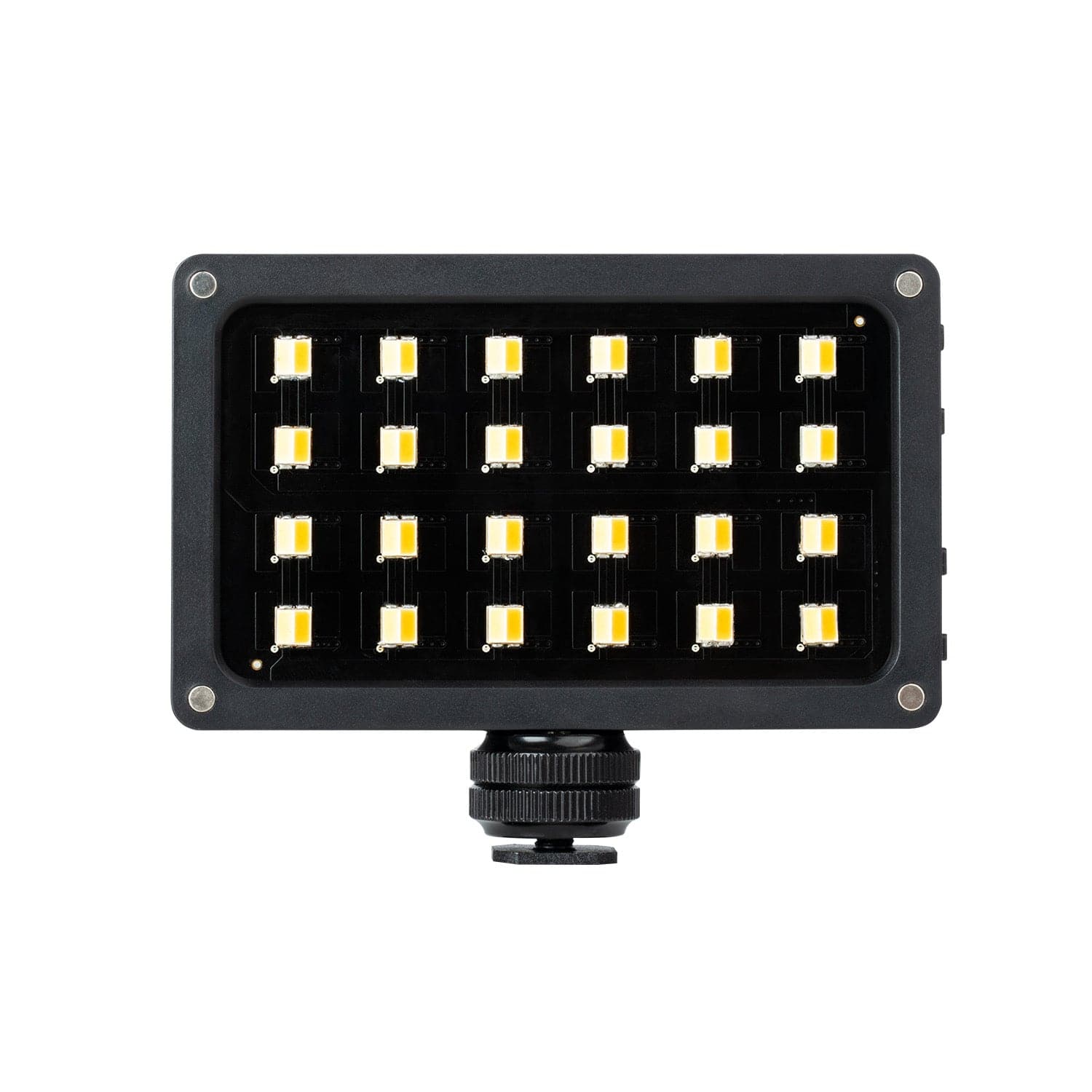 BASE DE FLUORESCENTE LED ILX-B10WX2 LINUX