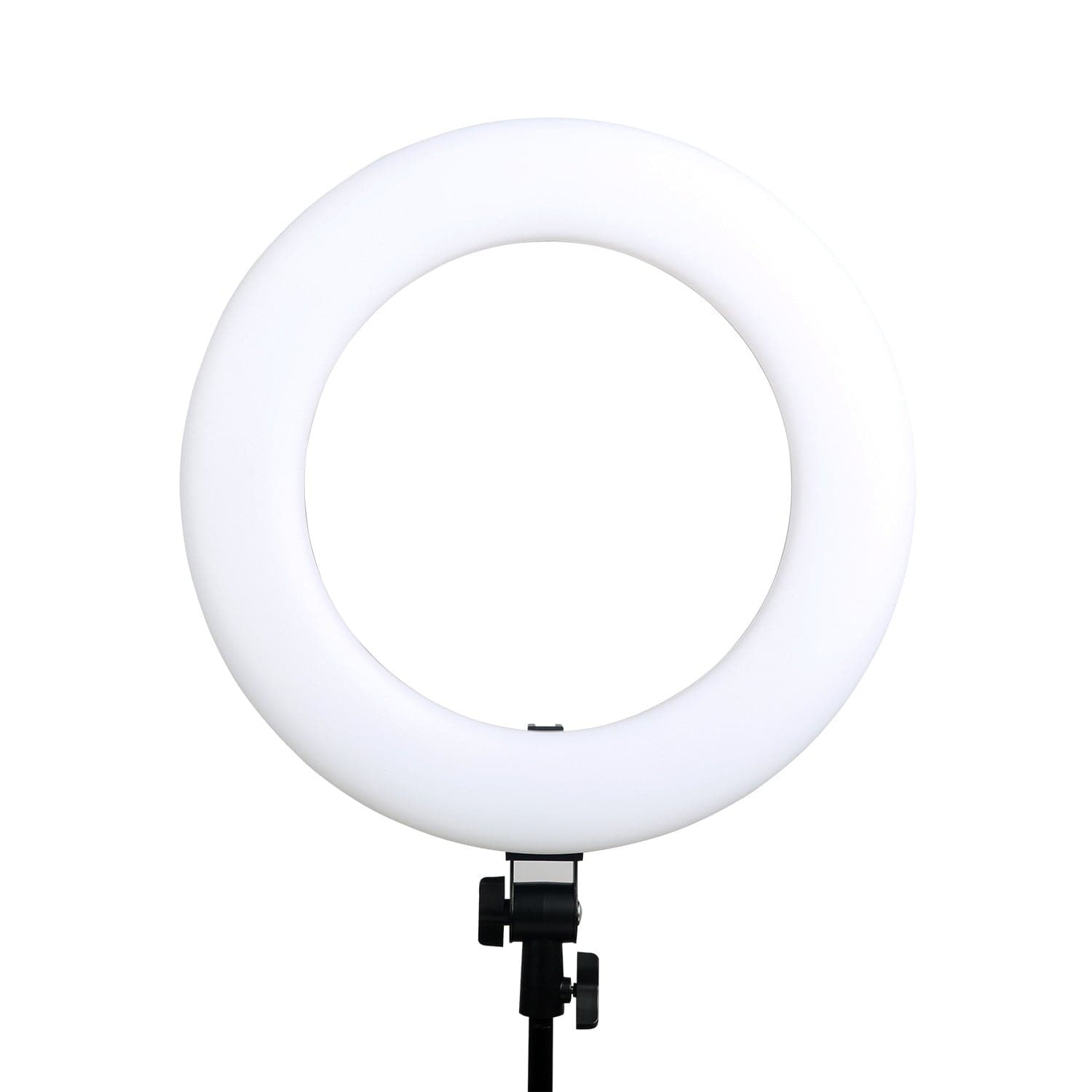 Buy VILTROX H18 RGB LED Light Stick, 18W 2770Lux/0.7m CRI 95+  Double-SidedOnline Best Prices