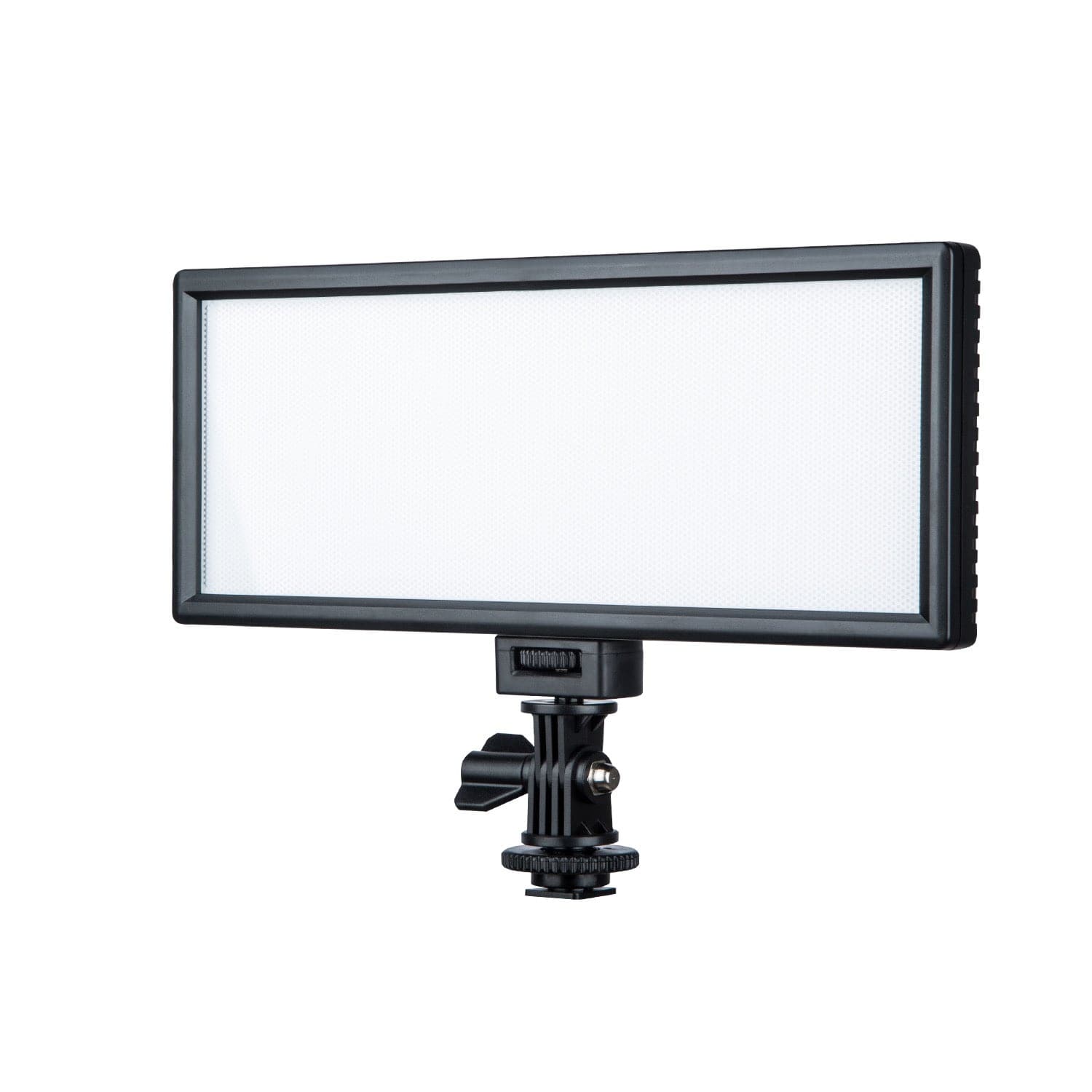 Viltrox Sprite 15B/C Portable LED Panel Light 2800k~6800K Bi-color/RGB