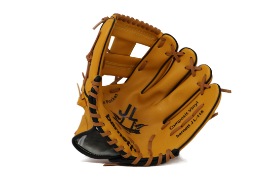 barnett BB-1 batte de baseball alu 29