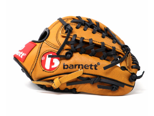 barnett BB-1 batte de baseball alu 31