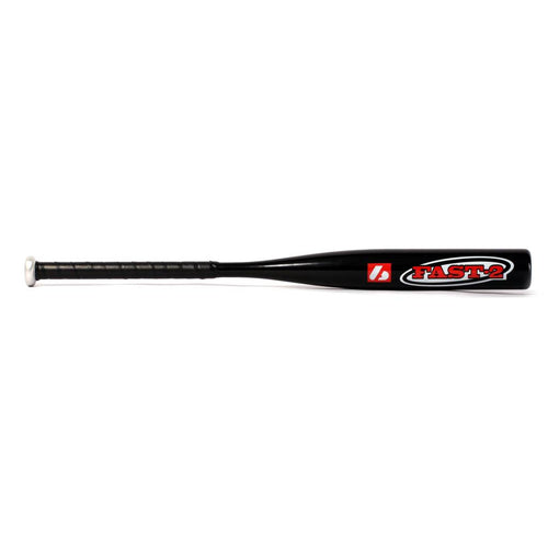 FAST 2 Batte Softball FASTPITCH aluminium 7046