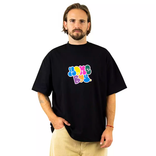 Harnas Lastig schuintrekken T-shirts online kopen – Stoked Boardshop