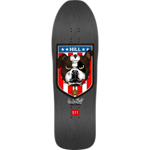 Skateboard deck – Stoked Boardshop