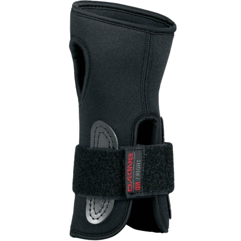 Dakine Wrist Guard