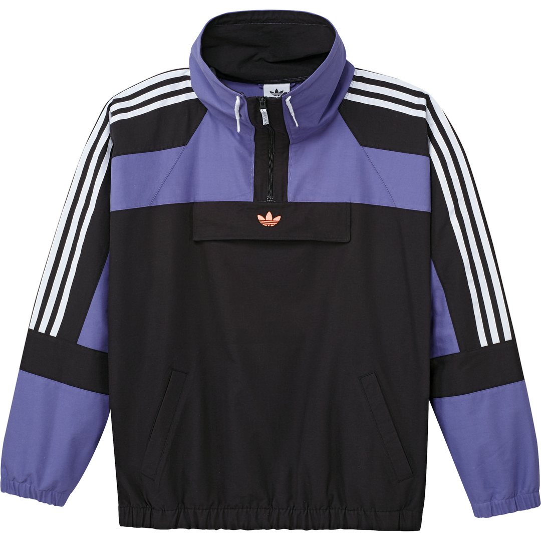 adidas lmbrd anorak