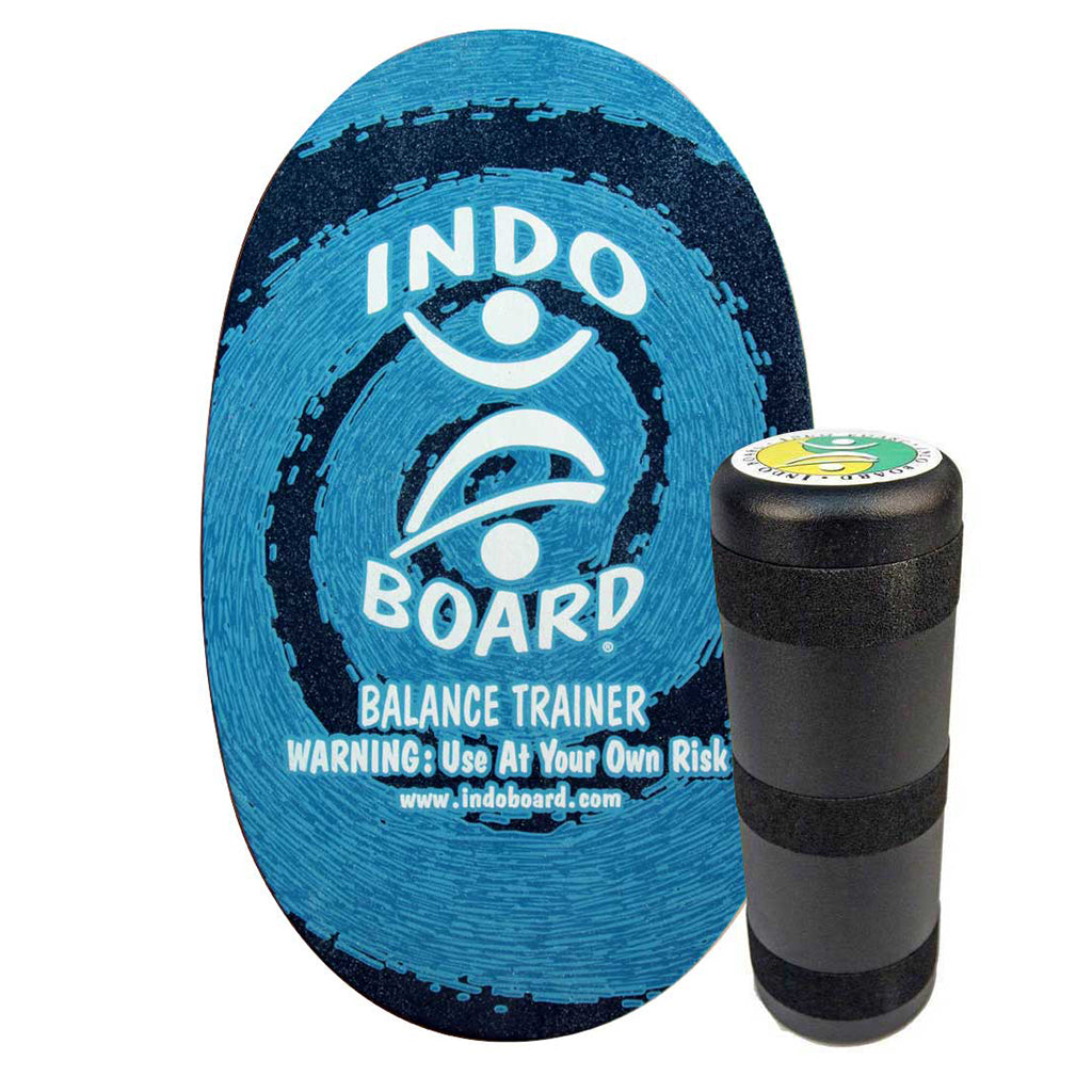 Indo Board Original