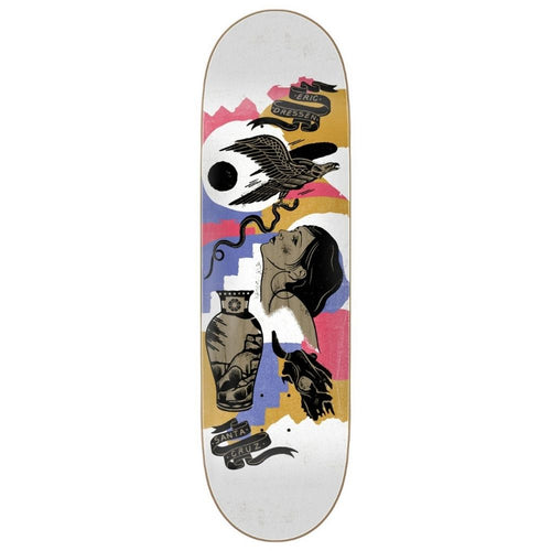 parallel Invloed Commotie Santa Cruz skateboards online kopen – Getagd "Skateboards"– Stoked Boardshop