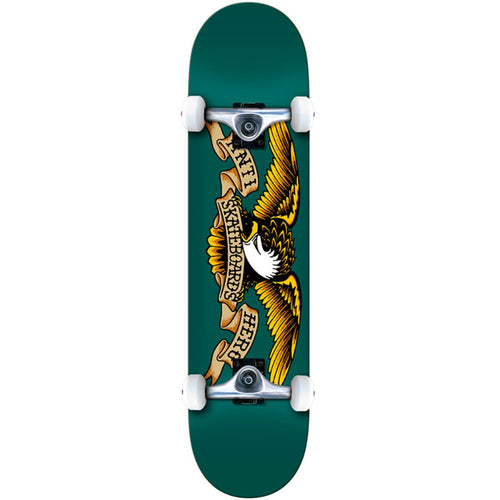 of Voorschrijven spannend Complete skateboard online kopen – Pagina 2 – Stoked Boardshop