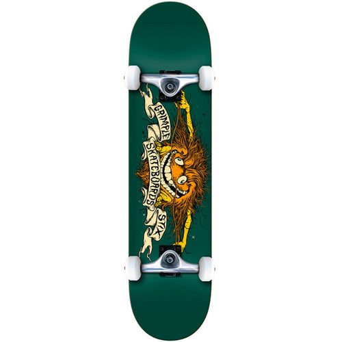 Diplomaat Gezondheid Astrolabium Complete skateboard online kopen – Pagina 2 – Stoked Boardshop