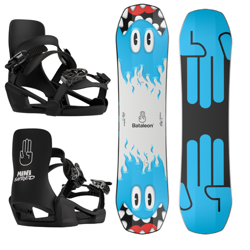 Verleden Geld lenende Voorwaardelijk Snowboards online kopen – Stoked Boardshop