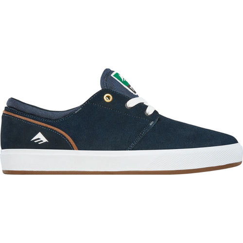 Alexander Graham Bell herhaling logboek Skate schoenen & sneakers online kopen – Stoked Boardshop