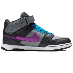 nike kids schoenen