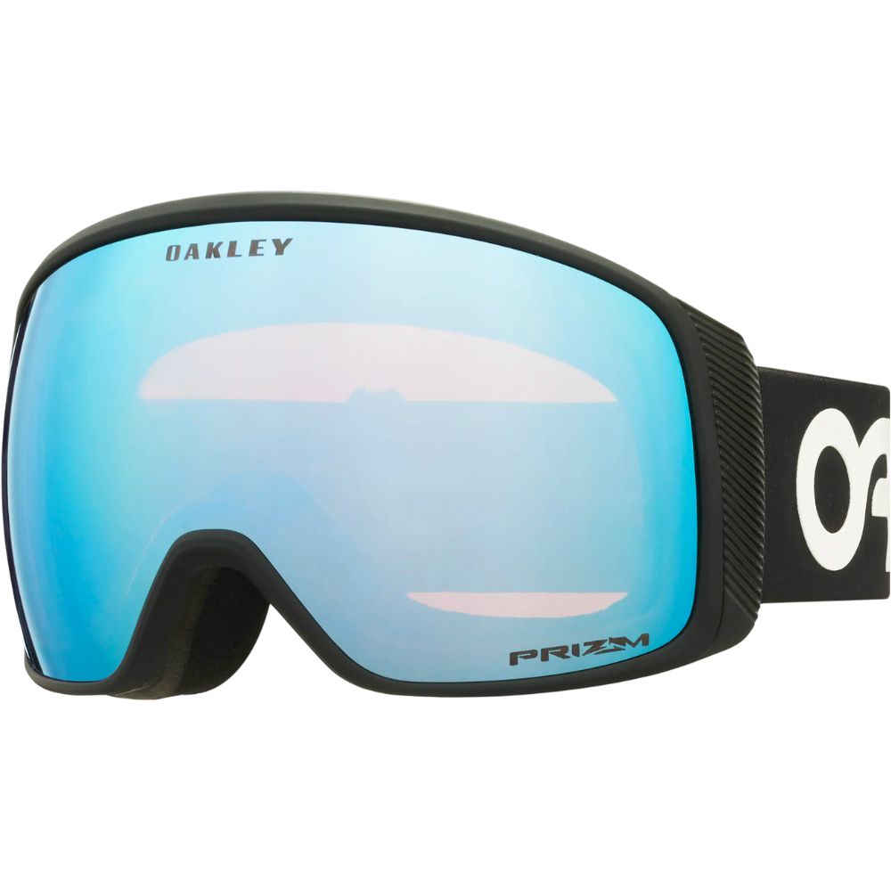 Oakley Pilot