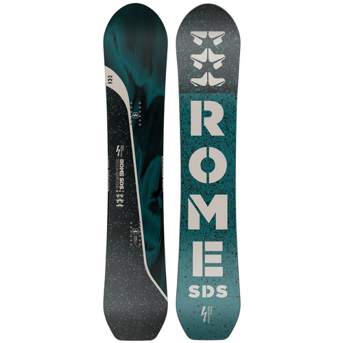 China Vooravond Zielig Snowboards online kopen – Pagina 2 – Stoked Boardshop