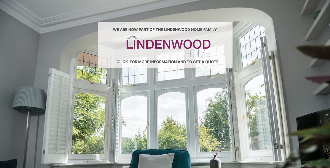 Click for Timber Windows