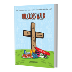The Cross Walk