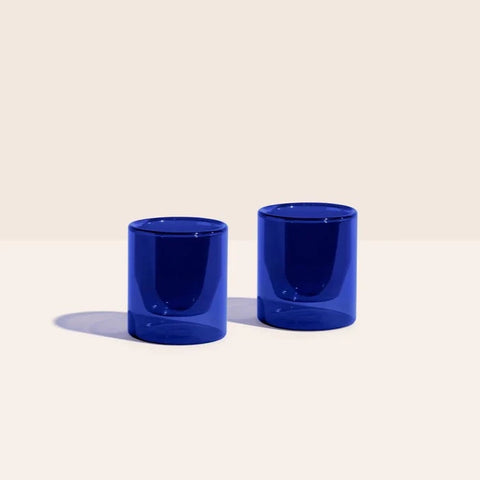 https://cdn.shopify.com/s/files/1/0104/0865/6947/products/YD-PDP-ATF-DoubleWallGlass-6oz-Cobalt-01_large.webp?v=1677635728