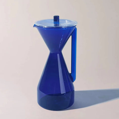 https://cdn.shopify.com/s/files/1/0104/0865/6947/products/Yield-PDP-ATF-PourOverCarafe-Cobalt-01-2x_jpg_large.webp?v=1677635705