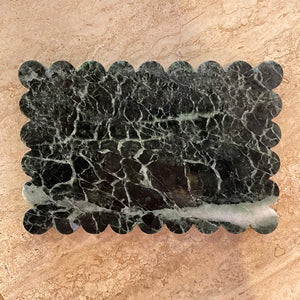Branik Stone Trays - Small Rectangle