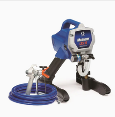 graco magnum lts15