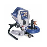 graco magnum xr5