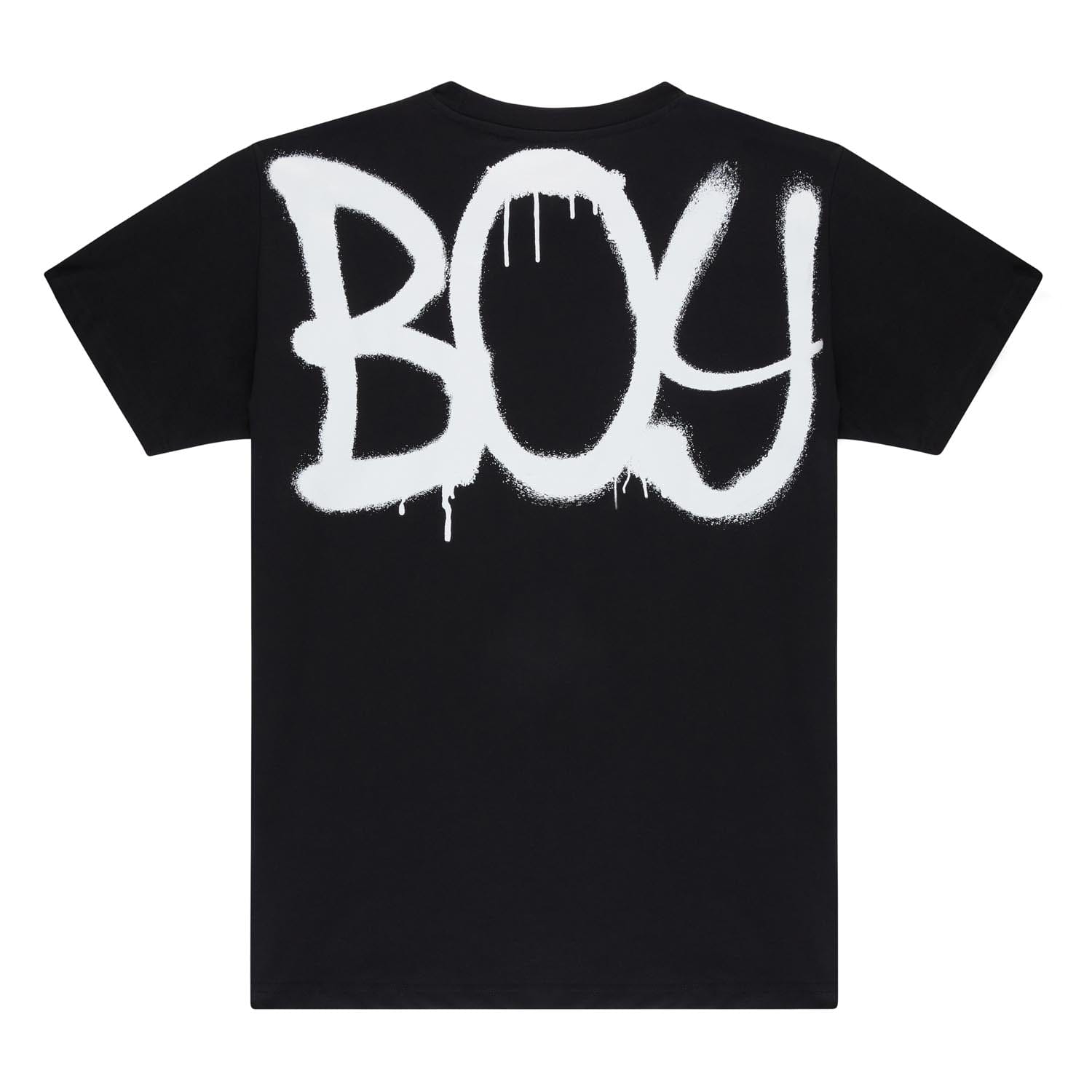 BOY LONDON TEE | BOY-London.com – BOY London