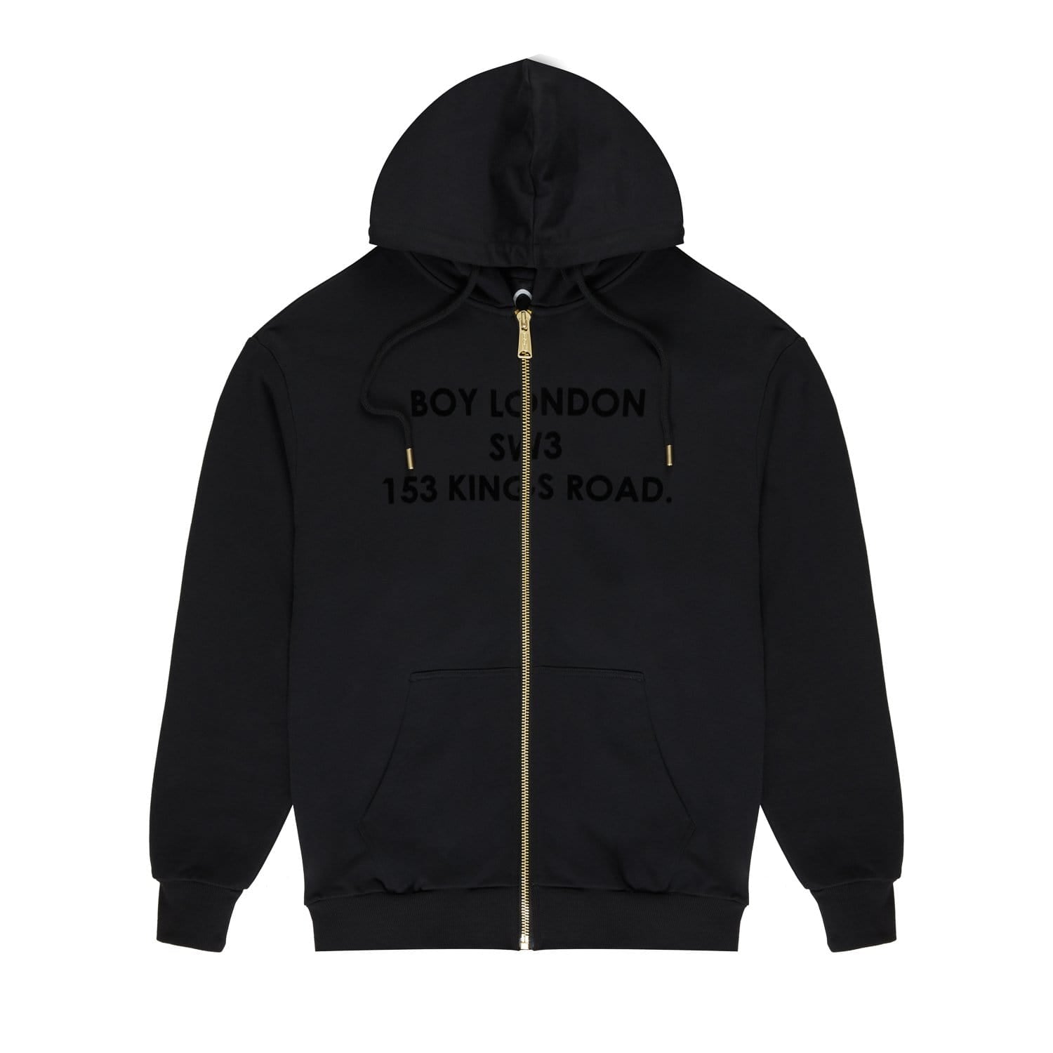 Men's hoodies | BOY-London.com – BOY London