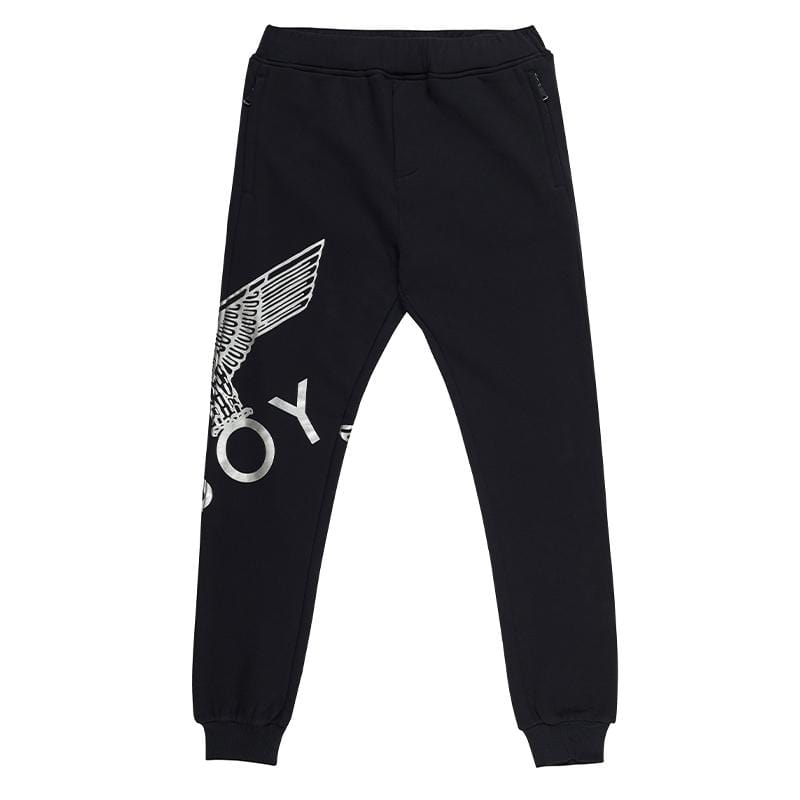 Men's joggers | BOY-London.com – BOY London