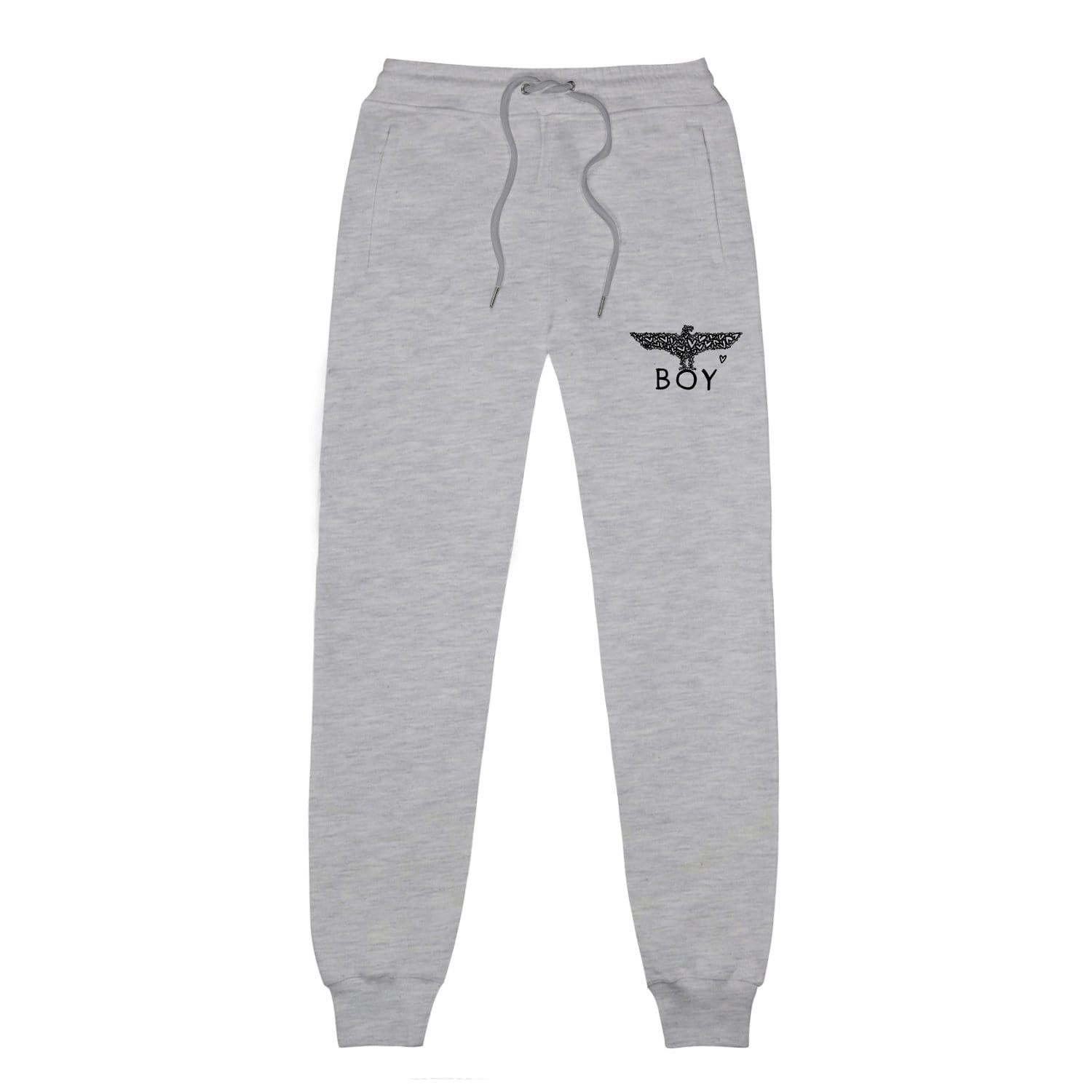 Men's joggers | BOY-London.com – BOY London