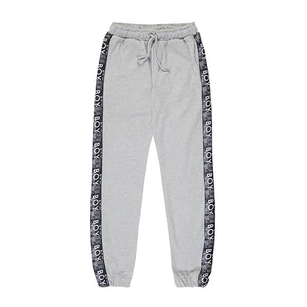 Men's joggers | BOY-London.com – BOY London