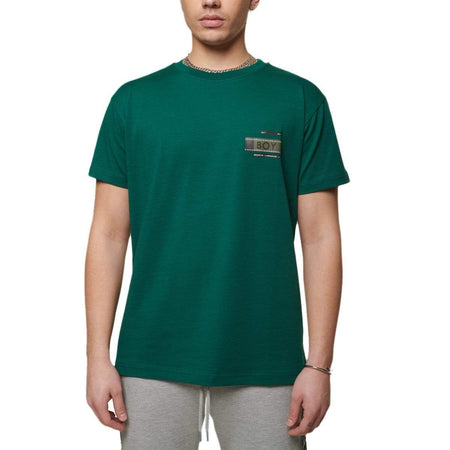 T-shirts | BOY-London.com – BOY London