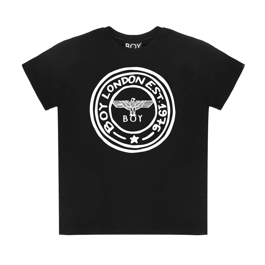 boy-london-t-shirts-boy-1976-tee-black-2