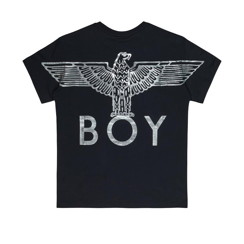 Shop Heritage Collection | Permanent Heritage Collection | BOY London
