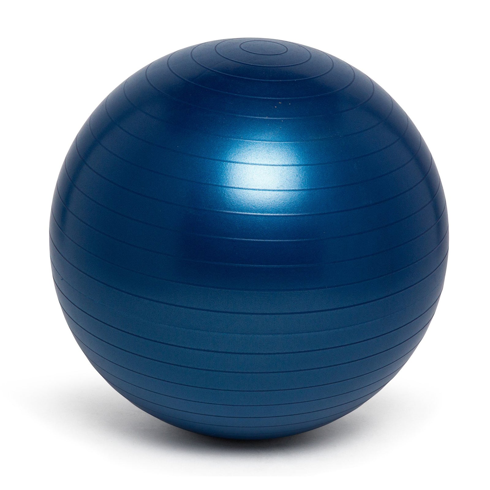 Photo 1 of Bouncyband Balance Ball 65cm Blue