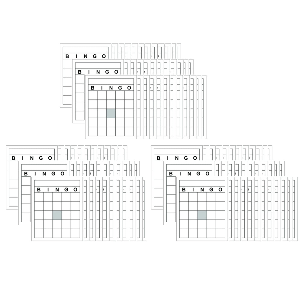 blank-bingo-cards-printable-free-2023-calendar-printable