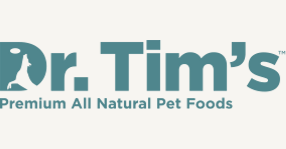 Dr. Foods – Dr. Tim's Food Company LLC