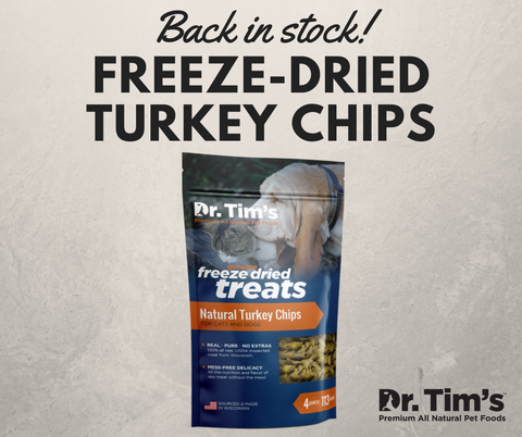 /turkeychips