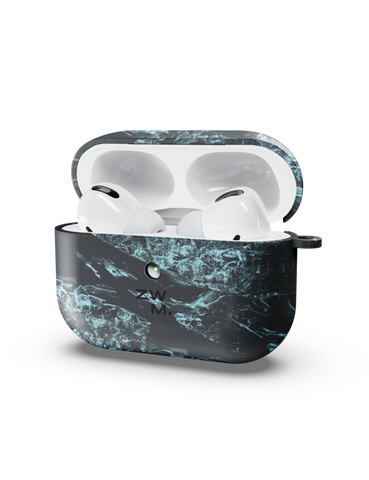 technology airpods