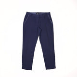 Talula Women's Pants Size:2 Blue
