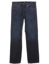 559's Fit Levi's Jeans - W33