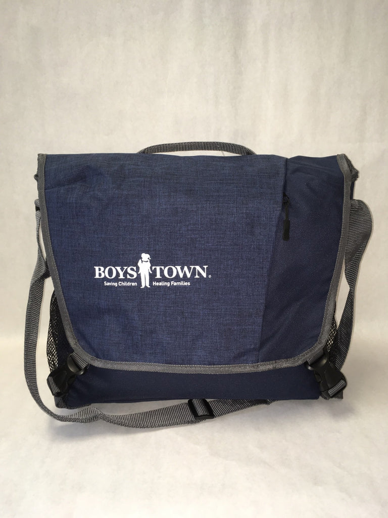 boys messenger bag