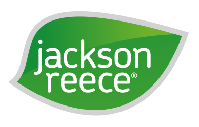 jackson reece natural