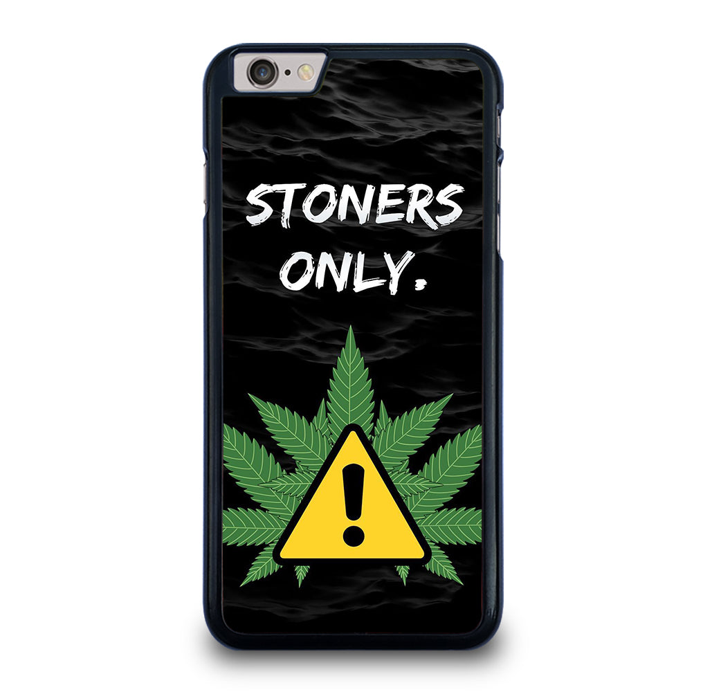 reggy weediphone 6s