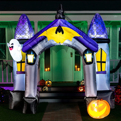 introducing-the-interactive-inflatable-haunted-house-2023