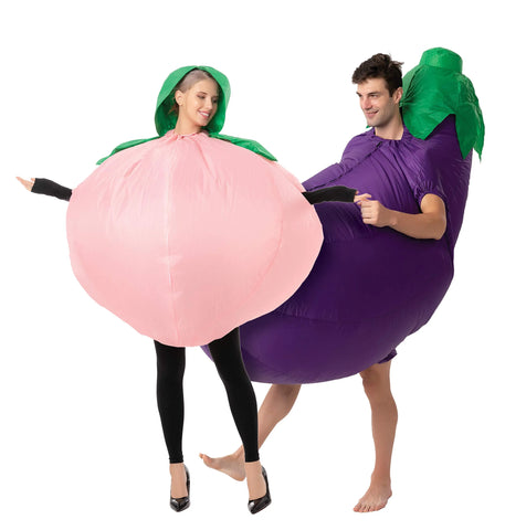 understanding-costume-inflatables